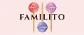 FAMILITOplus