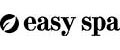 EASY SPA