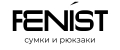 FENÍST