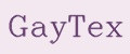 GayTex