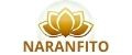 NARANFITO