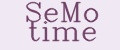 semo time