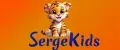 SergeKids