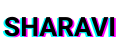Sharavi