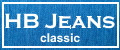 HB Jeans