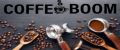 Coffe Boom
