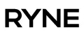 RYNE
