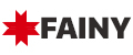 FAINY
