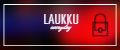 LAUKKU