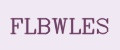 FLBWLES