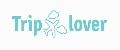 TRIP LOVER