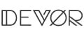 Devor
