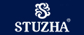 Stuzha
