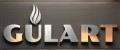 GulArt Decor