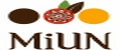 MiUN