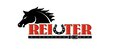 REITER