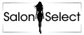 SalonSelect