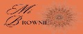 MiBrownie