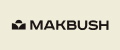 MAKBUSH