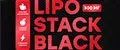 LIPO STACK BLACK