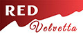 RED Velvetta