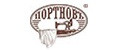 ПОРТНОВЪ