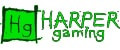 Harper Gaming