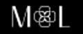 M L