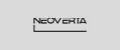 NEOVERTA