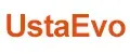 UstaEvo