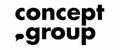 Concept Group