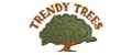 TRENDY TREES