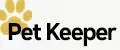 Pet Keeper