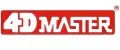4Dmaster