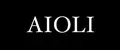 AIOLI