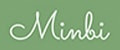 Minbi