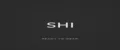 SHI.