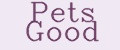 Pets Good