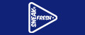 Sneaknfresh