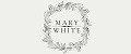 Mary White