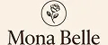 Mona Belle