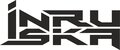 INRUSKA
