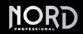Nord Professional