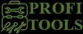 PROFITOOLS