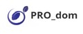 PRO_dom