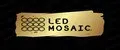 LED Mosaic