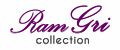 RamGri collection
