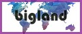 bigland