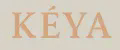 Keya