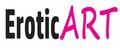 EroticART